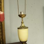 815 7225 TABLE LAMP